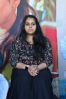 Dhamaka Movie Success Press Meet Photos